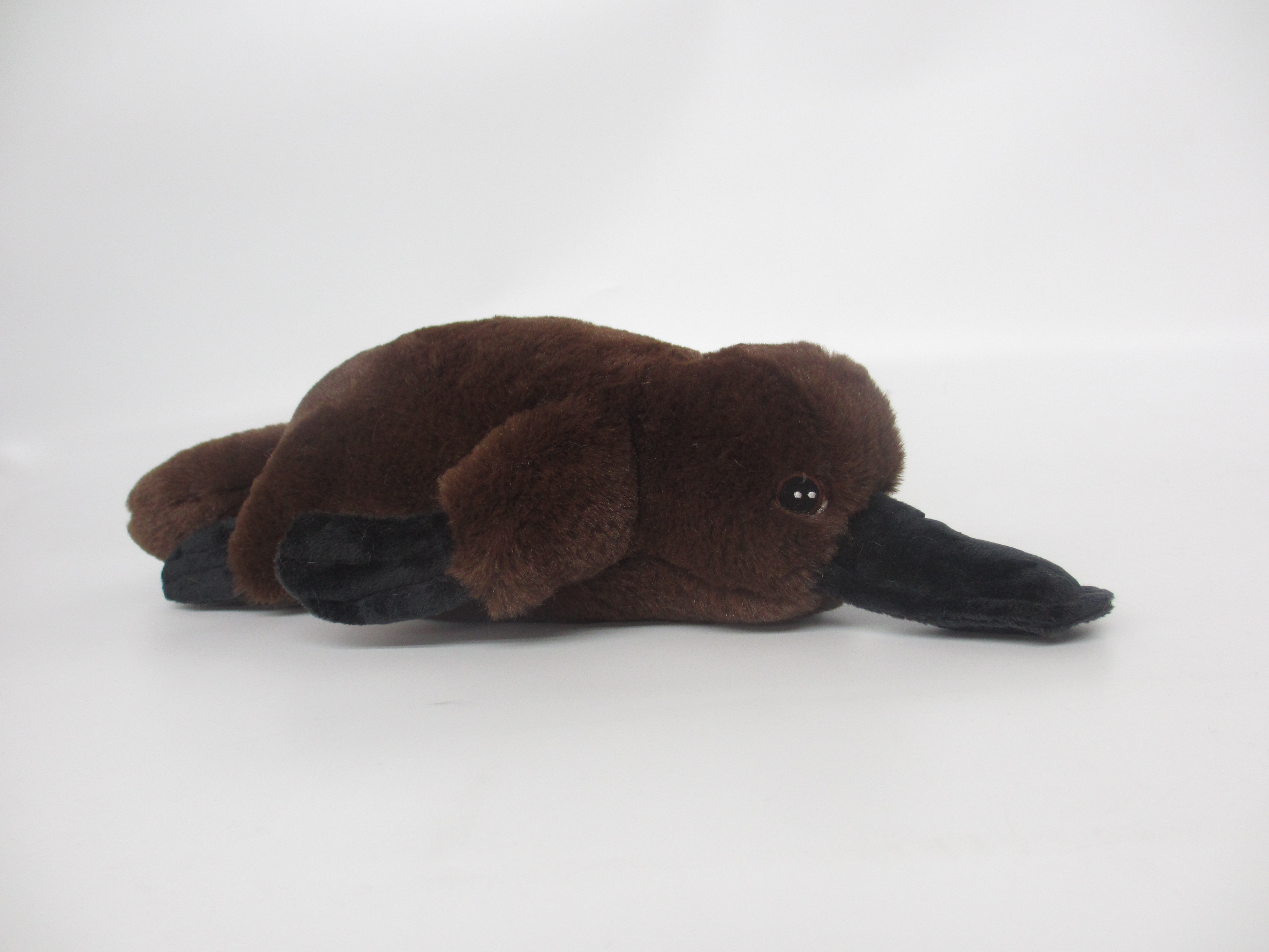 Juguete personalizado Ornitorrinco Peluche Juguetes Almohada Felpa